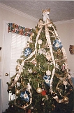 Christmas Tree 1